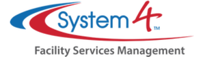System4 of Oregon